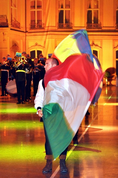 Musikparade   143.jpg